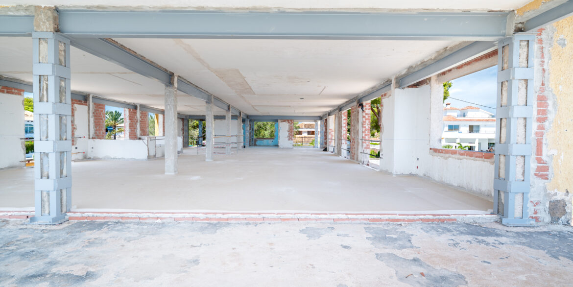 6a50d6bad5342_Large-villa-21