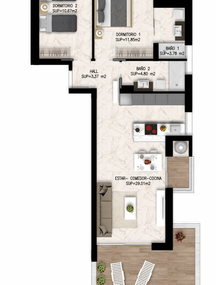 6a59400ece1a3_4220-plano
