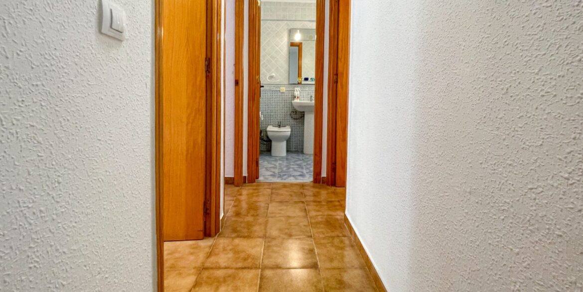 758668_xl