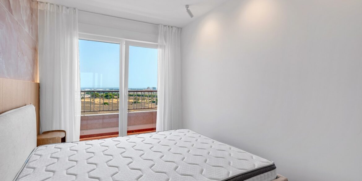 768424_xl