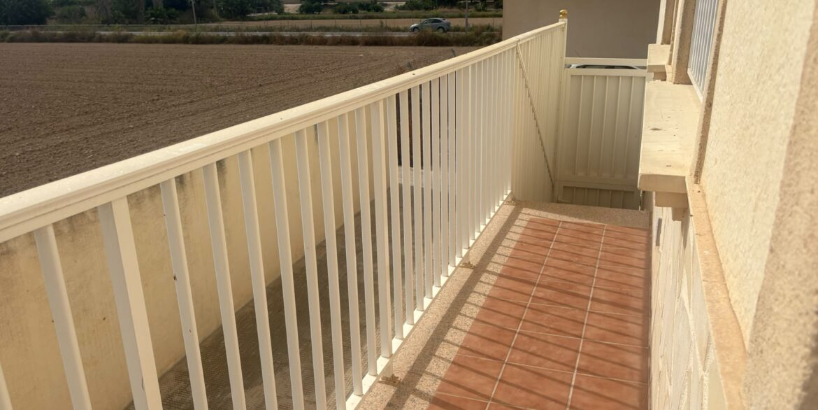 Balcon