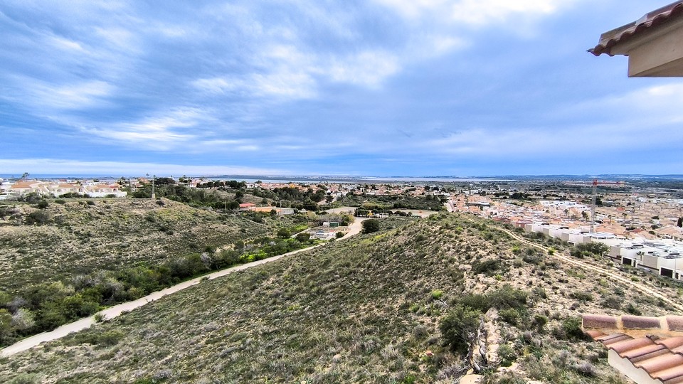Balcon View