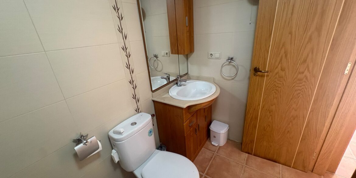 Bath1a