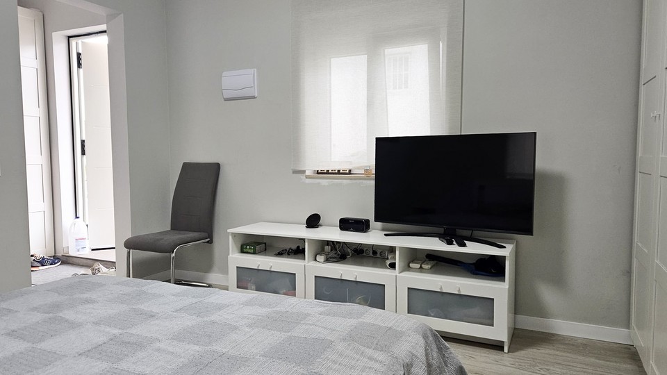 Bed1a