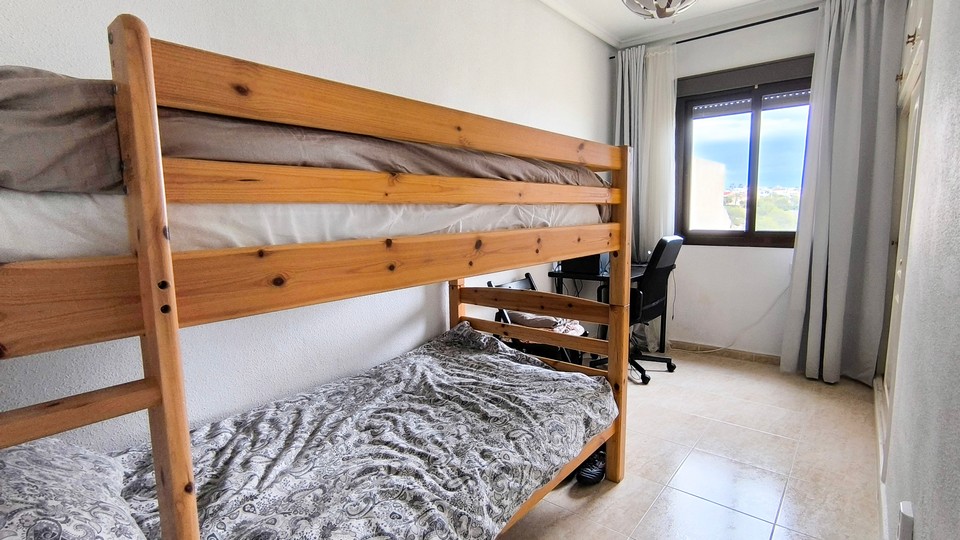 Bed2a