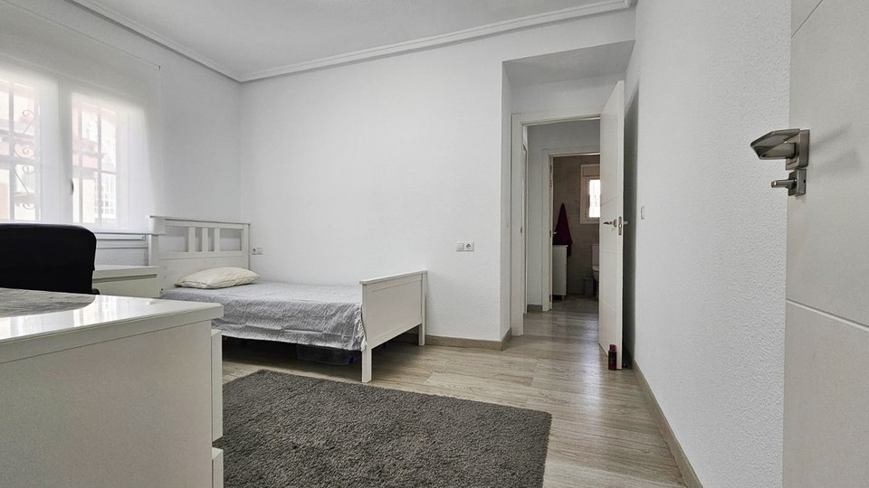 Bed2a