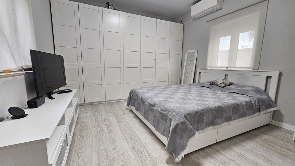 G Bed1