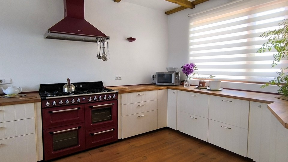 Kitche
