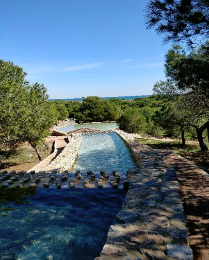 La Mata Park - Copy