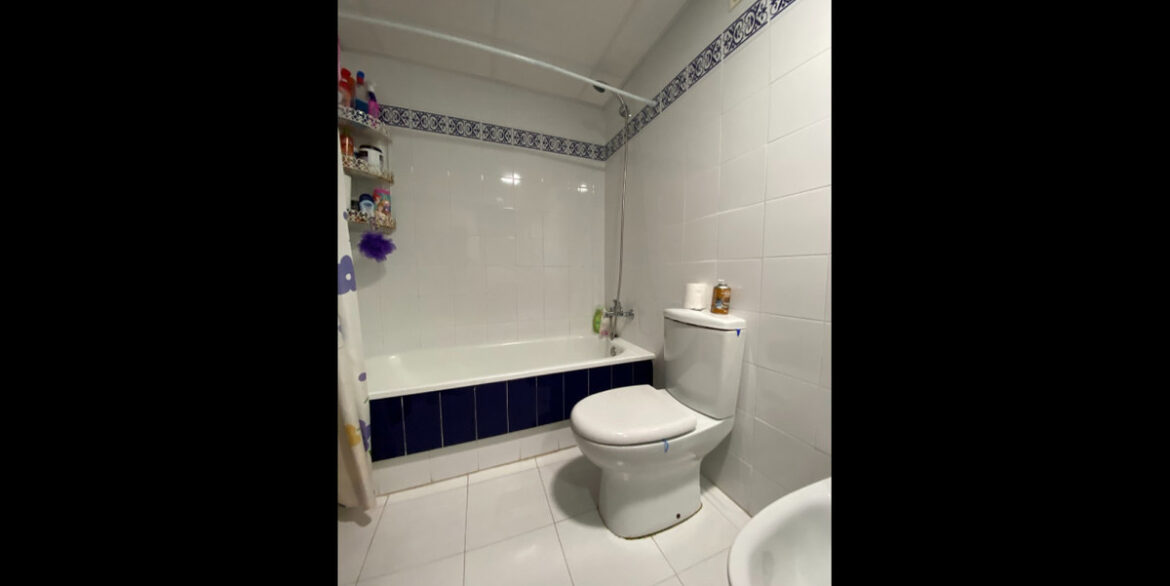 ShowFeedImage