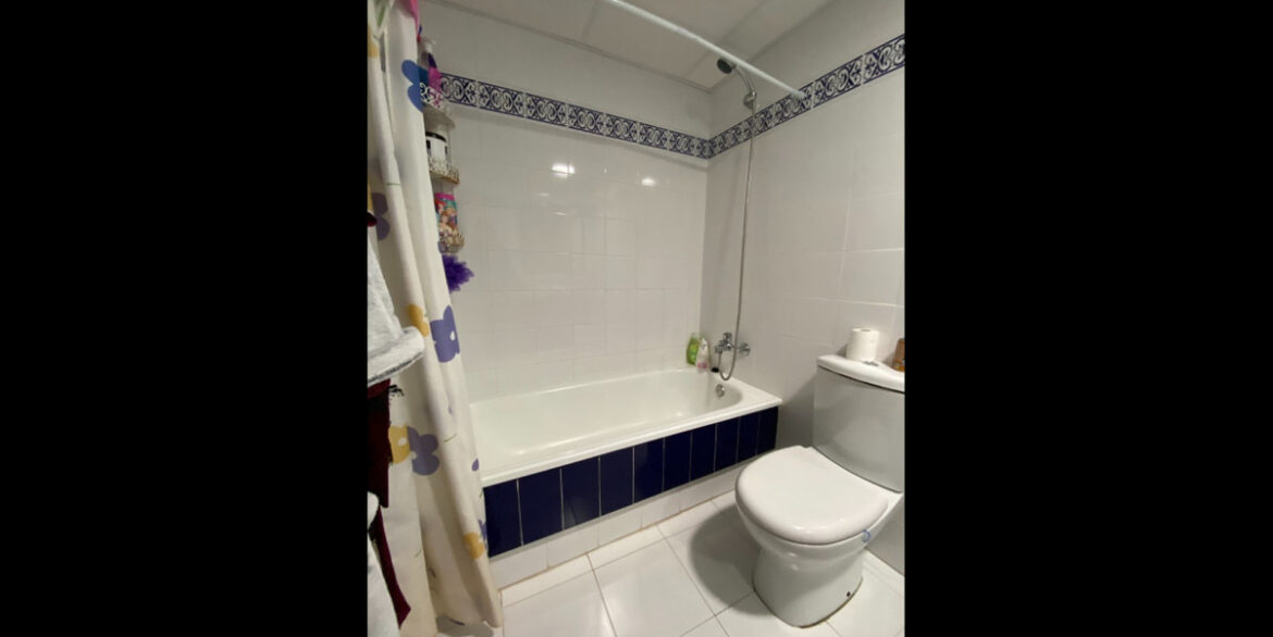 ShowFeedImage