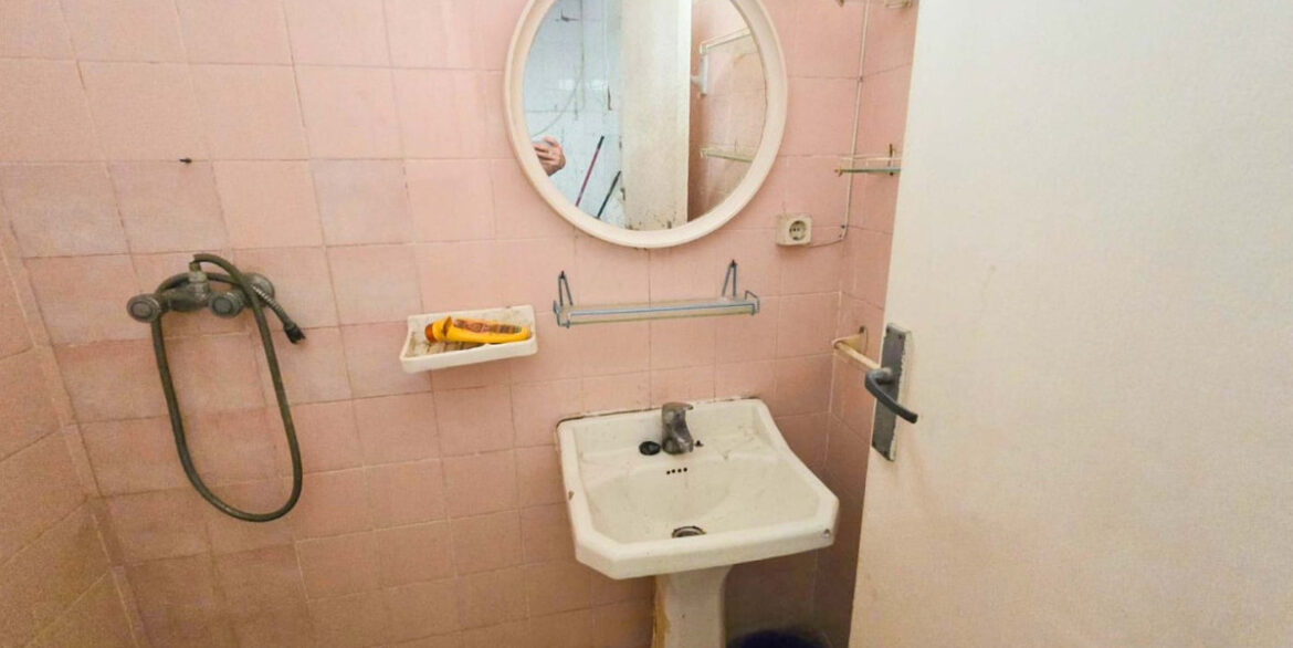 ShowFeedImage