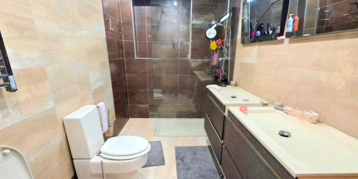 ShowFeedImage