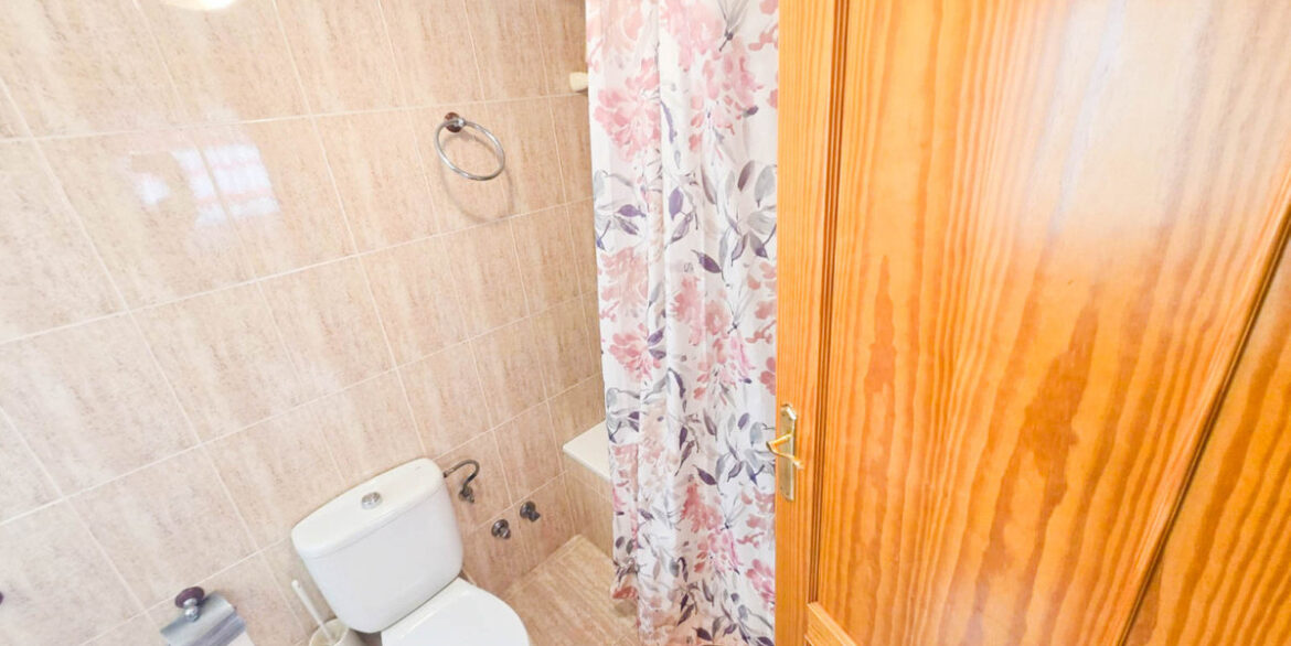 ShowFeedImage