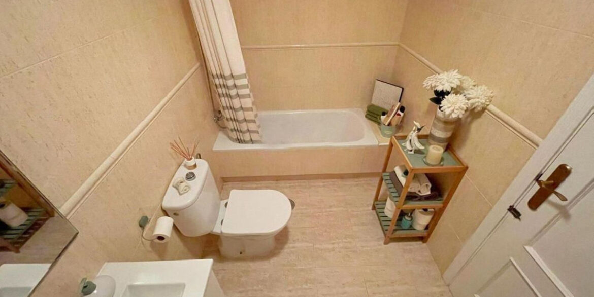 ShowFeedImage