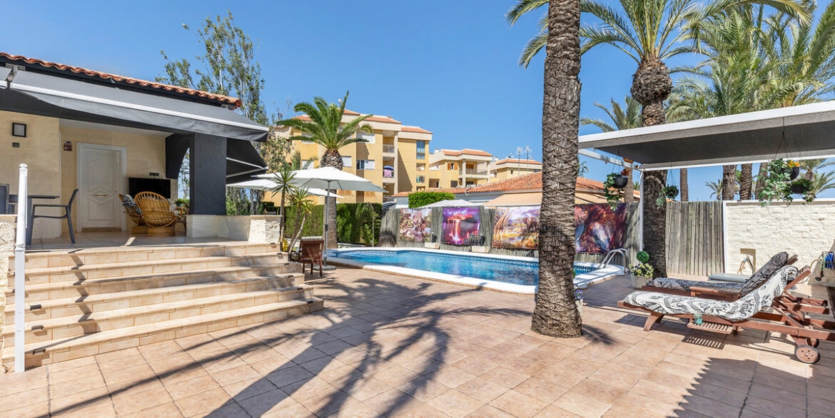 ShowFeedImage
