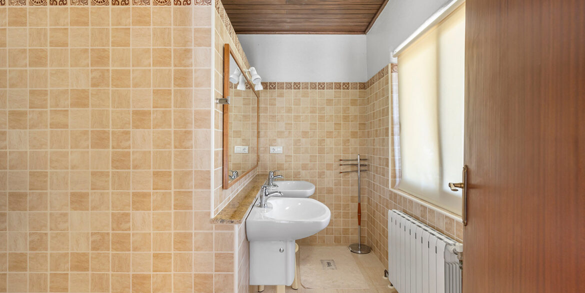 ShowFeedImage