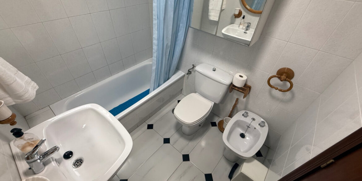 ShowFeedImage