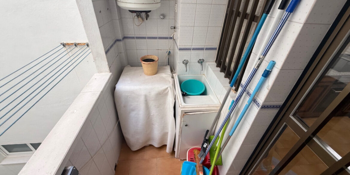 ShowFeedImage