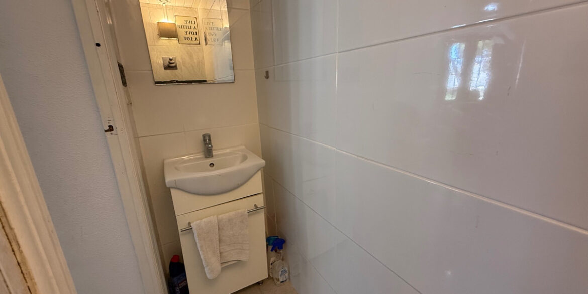 ShowFeedImage