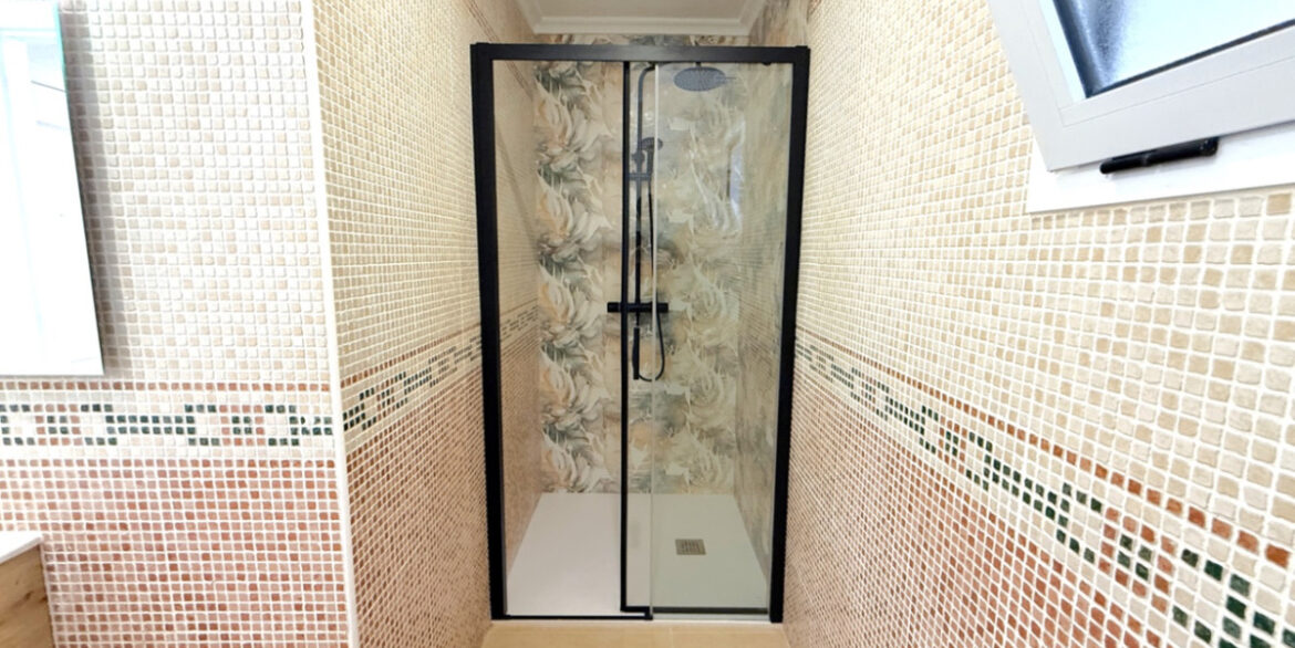 ShowFeedImage