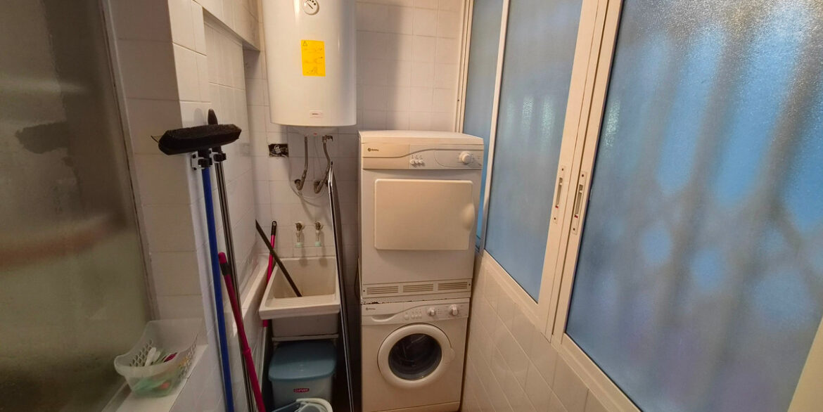 ShowFeedImage