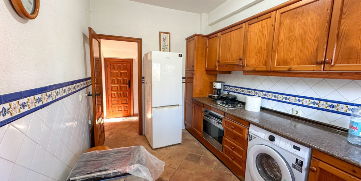 ShowFeedImage