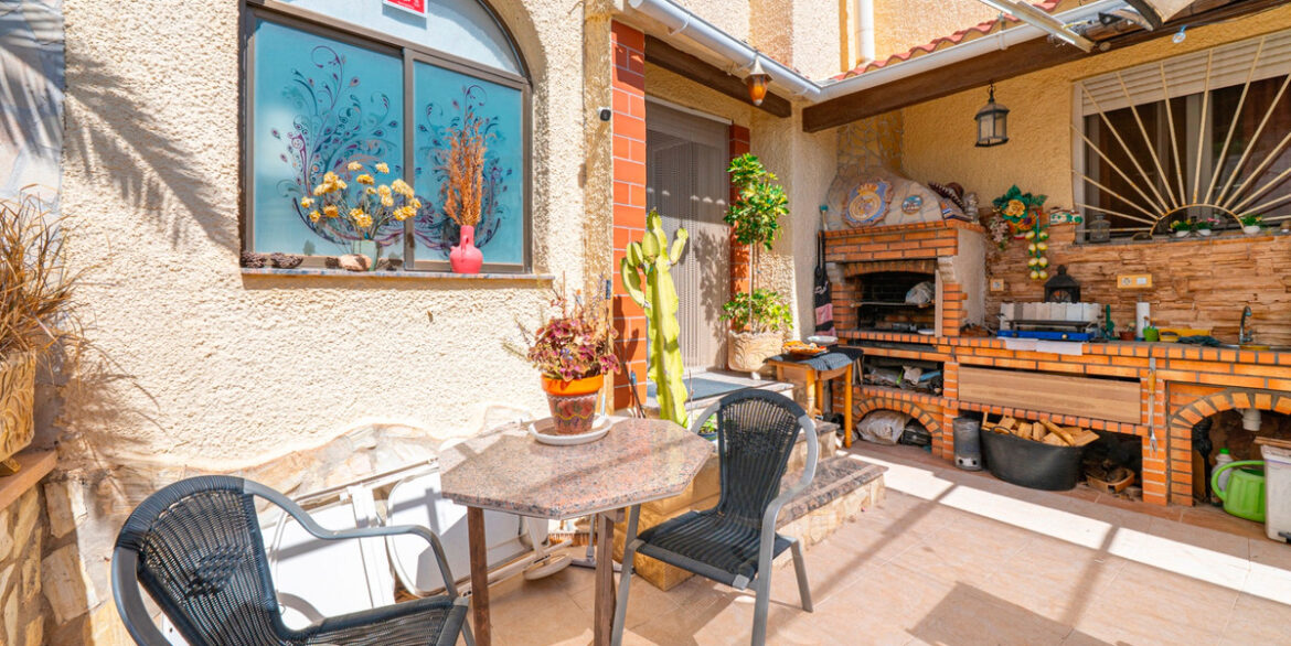 ShowFeedImage