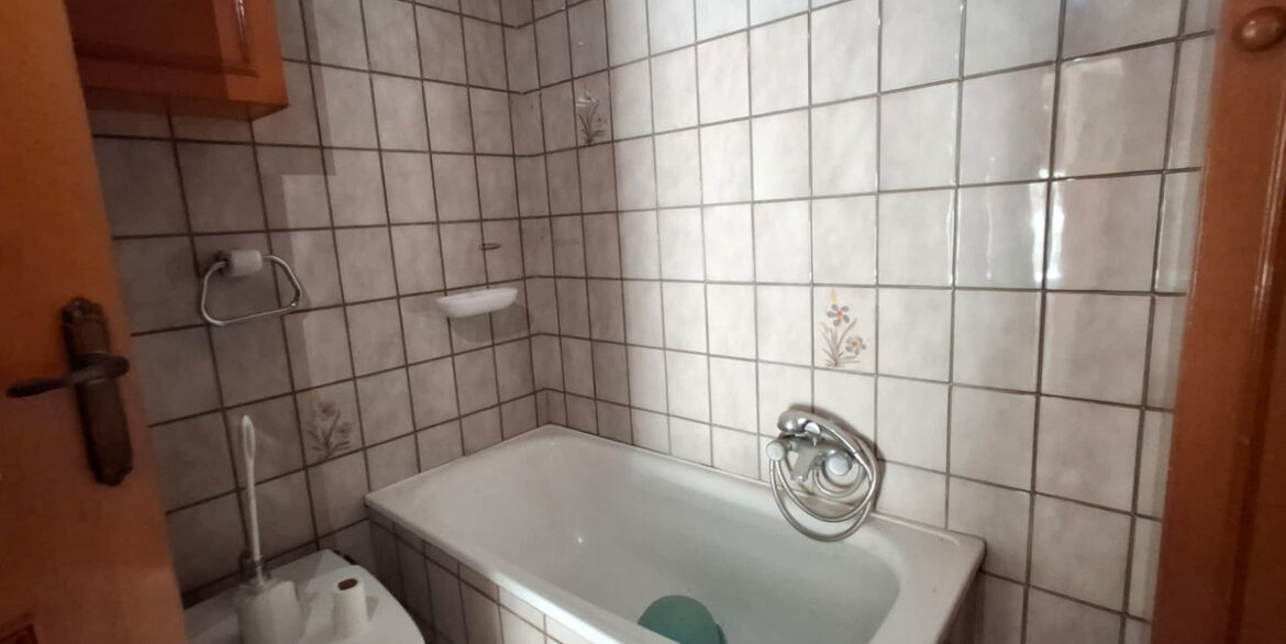 ShowFeedImage