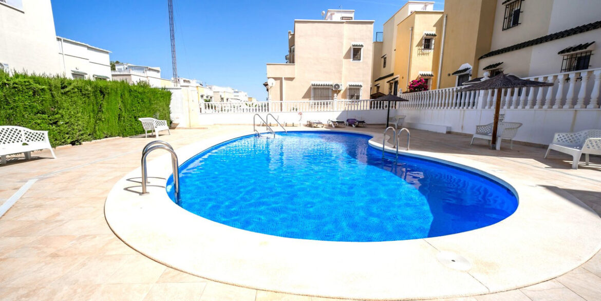 ShowFeedImage