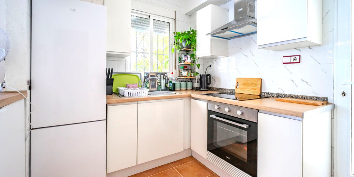 ShowFeedImage