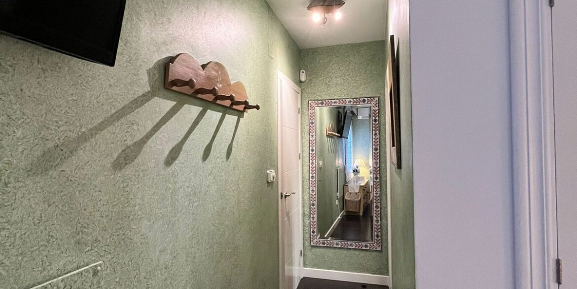 ShowFeedImage