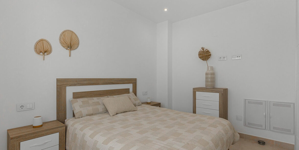 ShowFeedImage