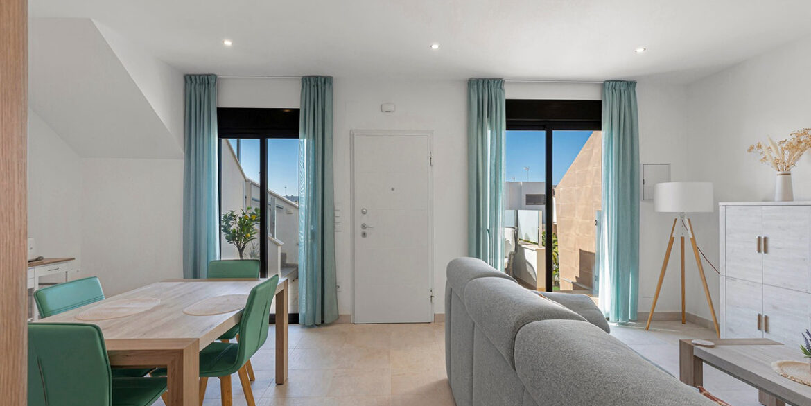 ShowFeedImage