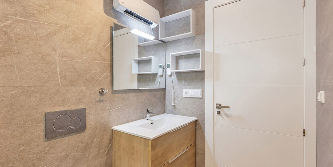 ShowFeedImage