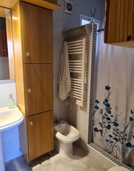 ShowFeedImage
