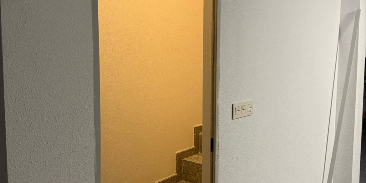 ShowFeedImage
