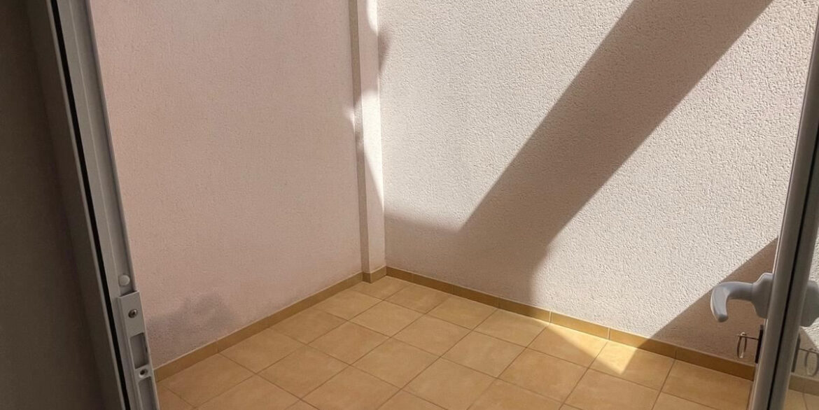 ShowFeedImage