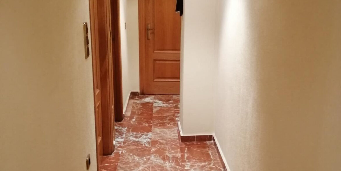 ShowFeedImage
