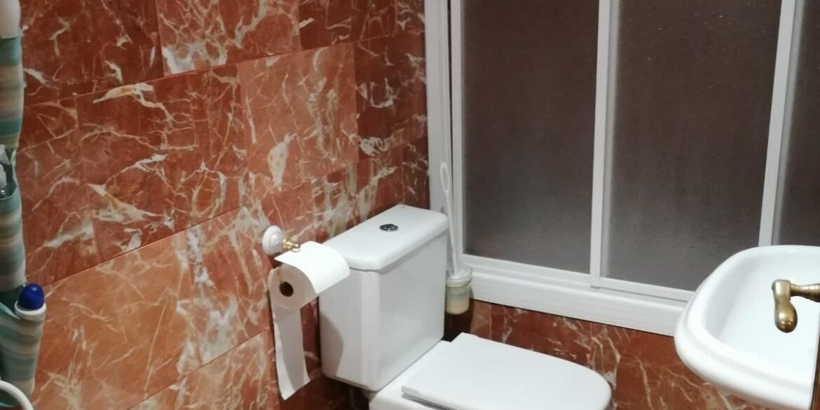 ShowFeedImage