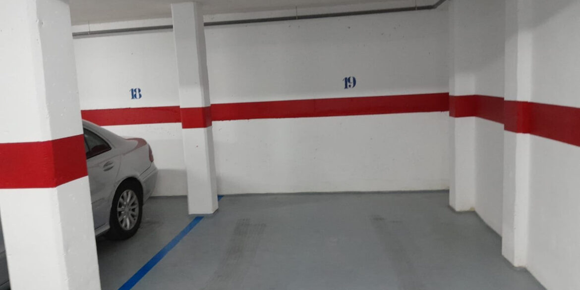 ShowFeedImage
