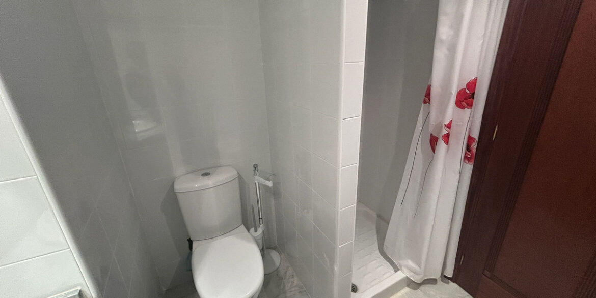 ShowFeedImage