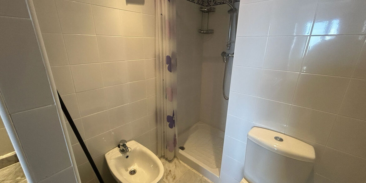 ShowFeedImage