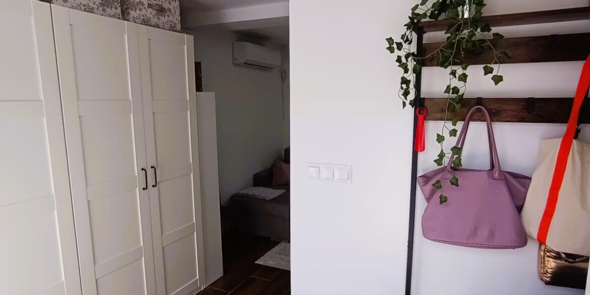 ShowFeedImage