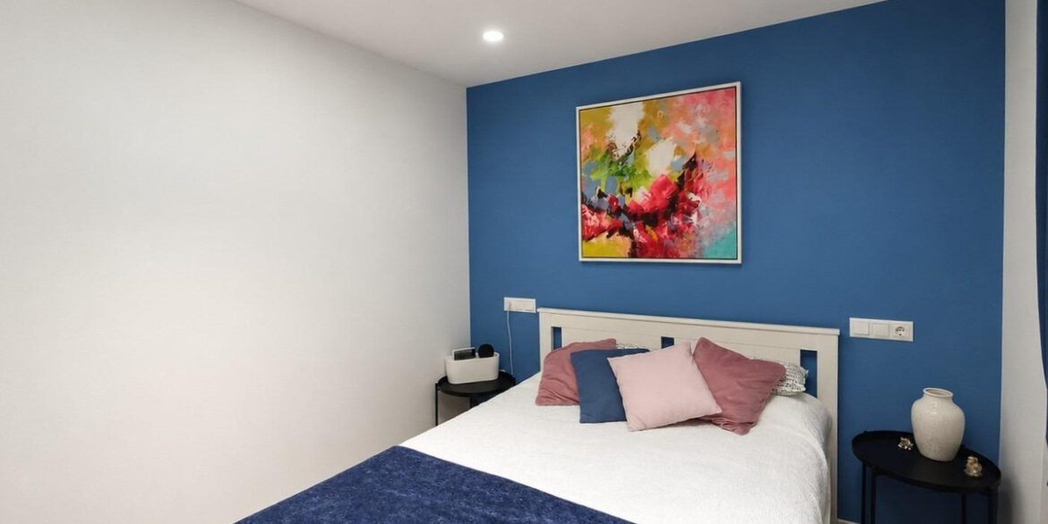 ShowFeedImage