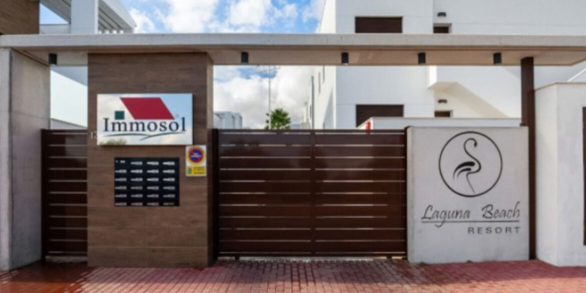 ShowFeedImage