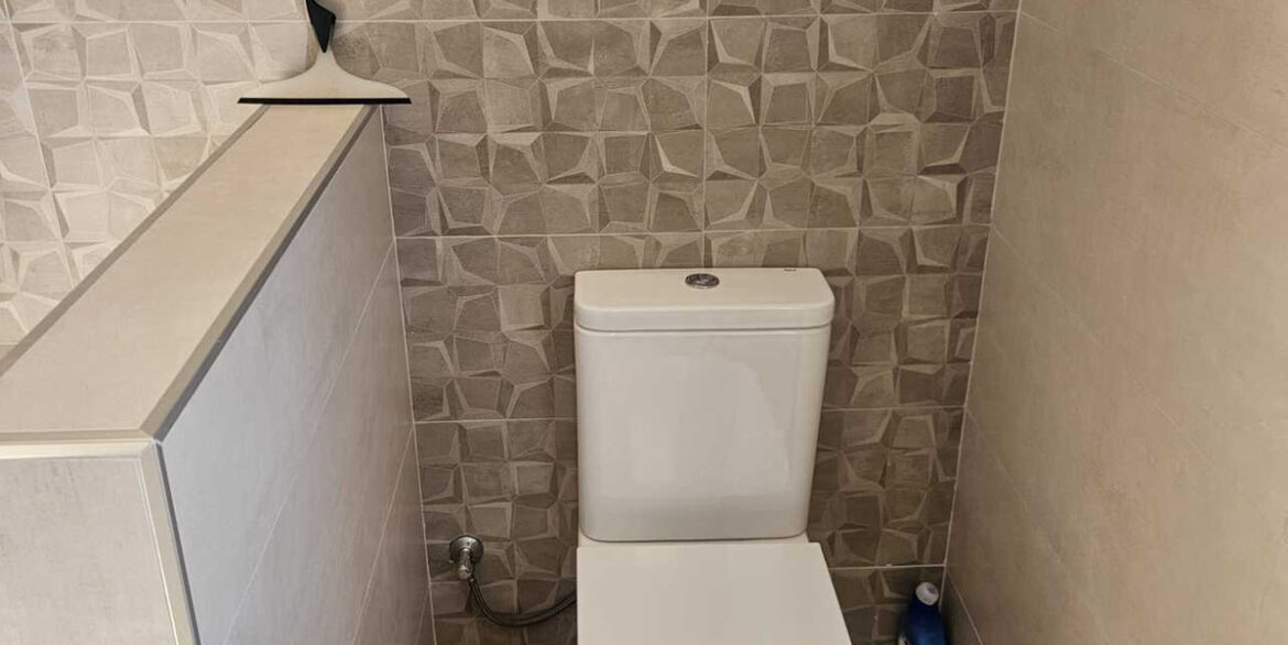 ShowFeedImage