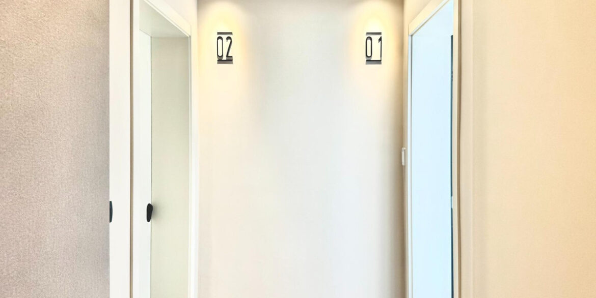 ShowFeedImage
