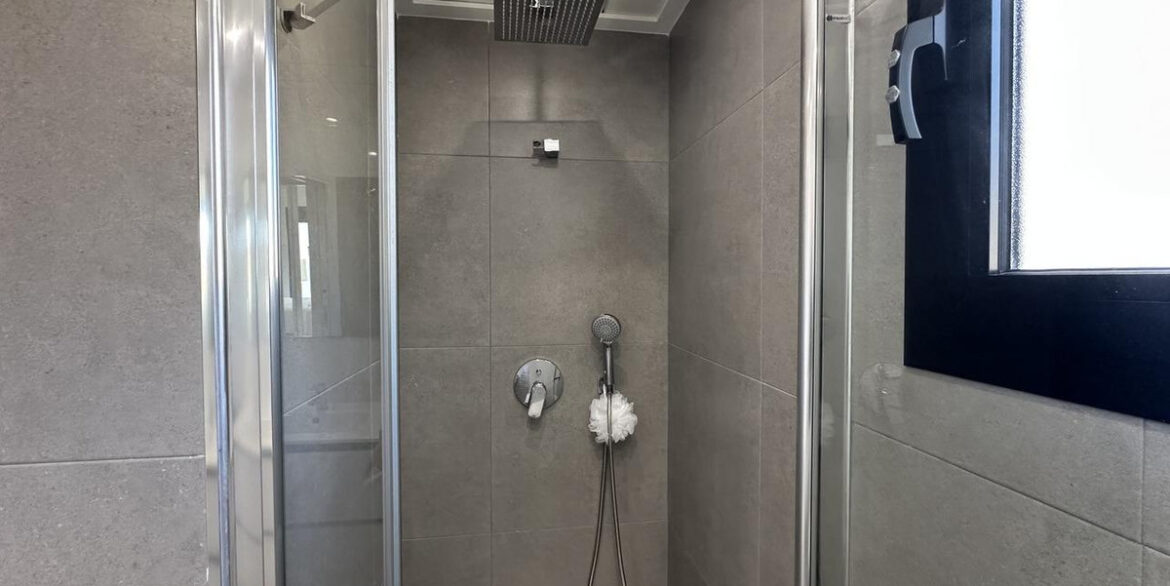 ShowFeedImage