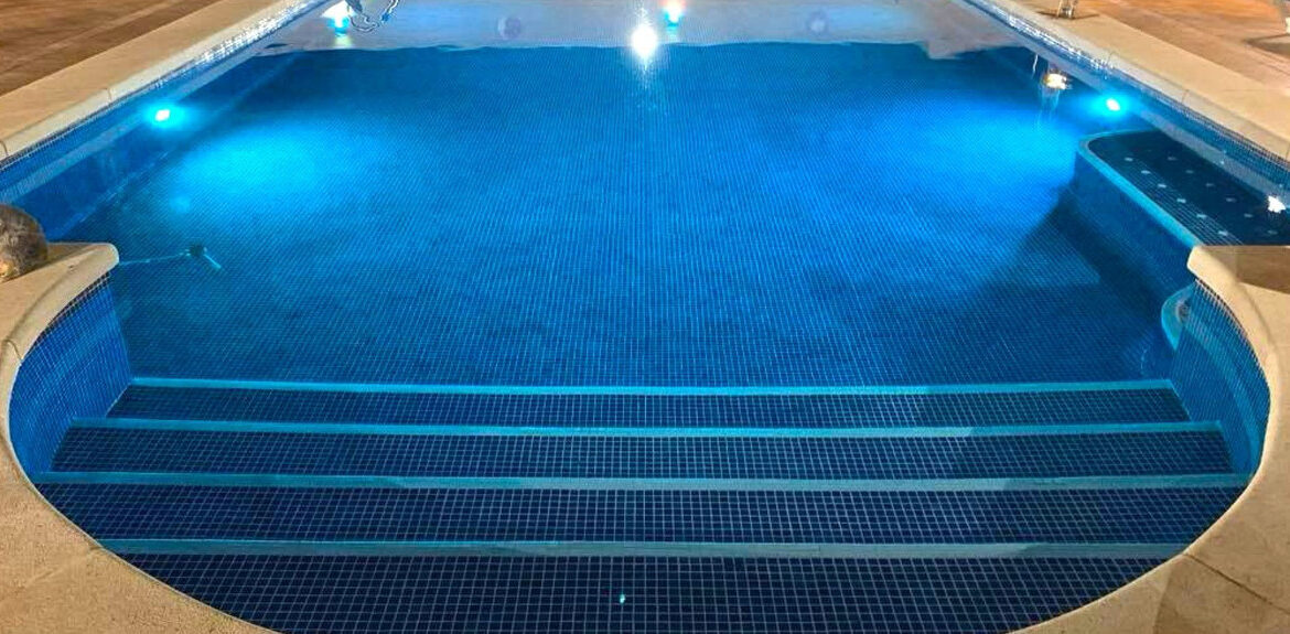 ShowFeedImage